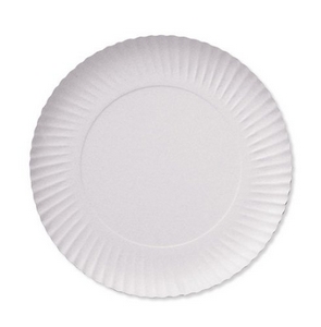 Bandeja papelao para doces Bandeja papelao para doces