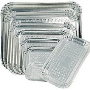 Bandeja de papelão para bolo Bandeja de papelão para bolo