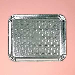 Bandeja de papelao para bolo redondo Bandeja de papelao para bolo redondo