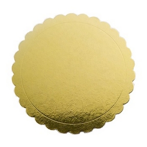 Bandeja de papelão encapada Bandeja de papelão encapada