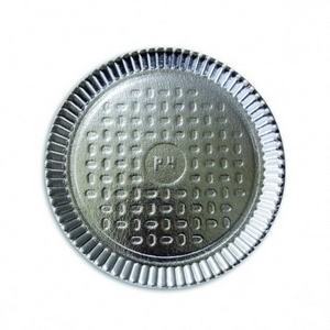 Bandeja para doces de papelão Bandeja para doces de papelão