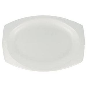Bandeja laminada descartavel Bandeja laminada descartavel