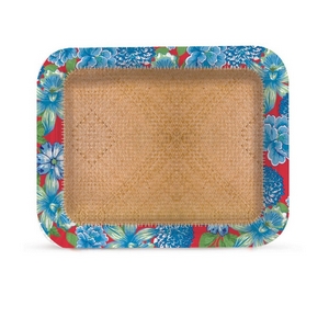 Onde comprar bandeja laminada Onde comprar bandeja laminada