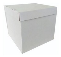 Fabricantes de caixa de papelão ondulado Fabricantes de caixa de papelão ondulado