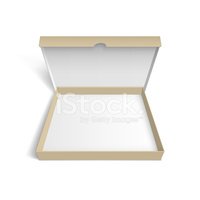 Caixa de papelão para presente Caixa de papelão para presente