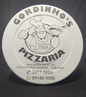 caixa de pizza padrão caixa de pizza padrão