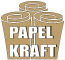 Papel Kraft SP