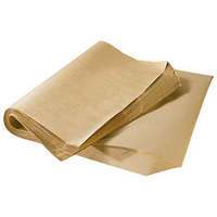 Papel kraft