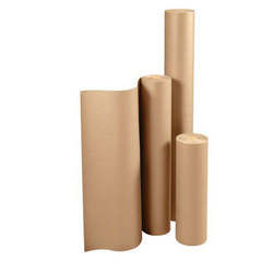 bobina de papel bobina de papel