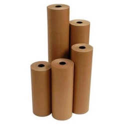 bobina de papel kraft bobina de papel kraft