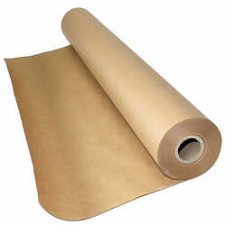 bobina de papel kraft comprar bobina de papel kraft comprar