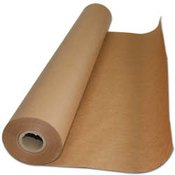 bobina de papel kraft preço bobina de papel kraft preço