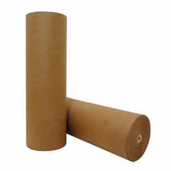 bobinas de papel kraft preço
