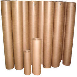 fabricante de bobinas de papel kraft preço