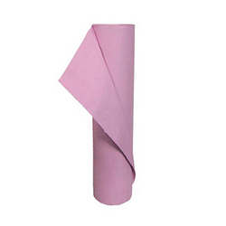 bobina de papel para embalar bobina de papel para embalar