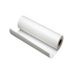 bobinas de papel para embalar