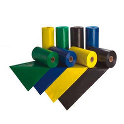 fabricante de bobinas de papel para embalar