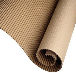 bobina papelão ondulado preço bobina papelão ondulado preço