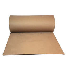 fabricante de bobinas papelão ondulado preço