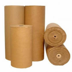 bobina semi kraft bobina semi kraft