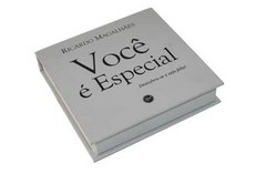 caixa de papelão personalizada caixa de papelão personalizada