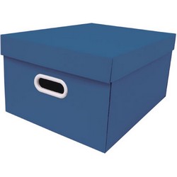 caixa organizadora de papelão caixa organizadora de papelão
