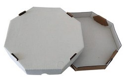 caixa para pizza caixa para pizza