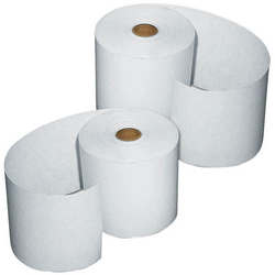 comprar bobina de papel comprar bobina de papel