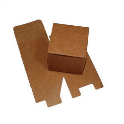 tubos kraft para perfumes