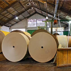 fabrica de tubetes de papelão fabrica de tubetes de papelão