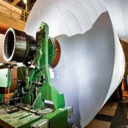 fabricante de tubete de papelão fabricante de tubete de papelão