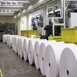fabricante de bobinas de papel kraft fabricante de bobinas de papel kraft
