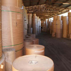 fabricante papel kraft bobina fabricante papel kraft bobina