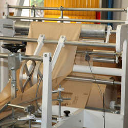 indústria de papeis kraft indústria de papeis kraft