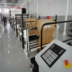 distribuidor de papeis kraft distribuidor de papeis kraft