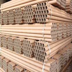 indústria de tubete de papel indústria de tubete de papel