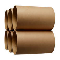 distribuidor de tubete de papel distribuidor de tubete de papel