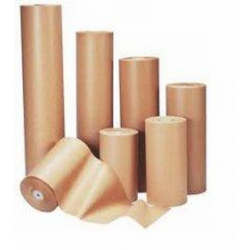 indústria papel kraft bobina indústria papel kraft bobina