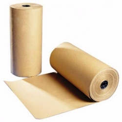 onde comprar bobina de papel kraft onde comprar bobina de papel kraft