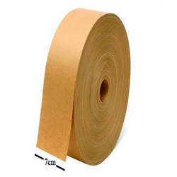 comprar bobinas de papeis kraft comprar bobinas de papeis kraft