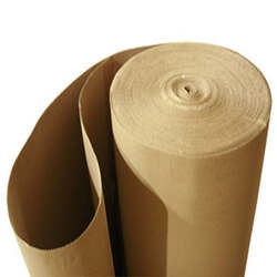 onde comprar rolos de papelão onde comprar rolos de papelão