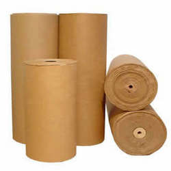 comprar rolos de papelão comprar rolos de papelão