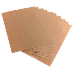 papel kraft papel kraft