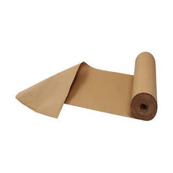 fabricante de papeis kraft