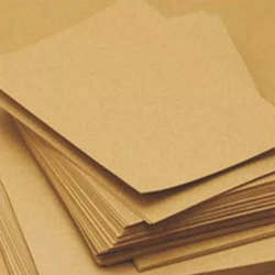 papel kraft atacado papel kraft atacado
