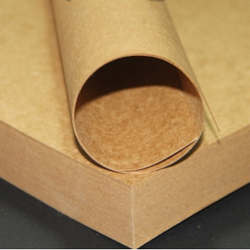 papeis kraft atacado