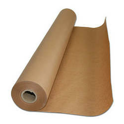 papel kraft bobina papel kraft bobina