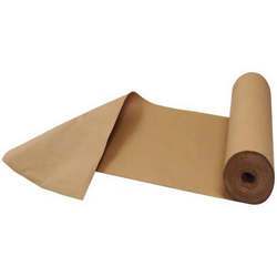 fabricante de papeis kraft em bobinas