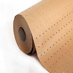 papel kraft fornecedor papel kraft fornecedor