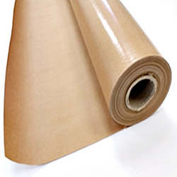 papeis kraft fornecedor